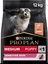 Pro Plan Puppy Medium Senstive Somonlu Yavru Köpek Maması 12 kg 1