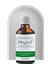 Okaliptus Suyu- Saç, Cilt ve Vücut Bakım Bitki Suyu- Phytoıl Eau De Eucalyptus 250 ml 2