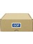 OP003 Egzoz Manifoldu Captıva Antara 2.0 Dizel 96440361 (WC869272) 1