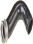 R28220 Turbo Intercooler Hortumu ( Mercedes : Vito 639 ) 6395281982 (WC483629) 1