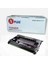 Hp 37X / CF237X Enterprise Mfp M631H Siyah Chipli Ithal Muadil Toner 25.000 Sayfa 1