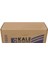 365300 Motor Su Radyatoru Vitara 90-98 3kapi Otomatik (376X488X26) (WH768452) 1