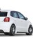 Volkswagen Polo 6r (2010-2017) Yan Marşpiyel Seti (Plastik) 3