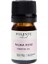 Polente Natural Palma Rosa Uçucu Yağı ( 5 ml) 2