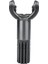 Carrora Kısa Aks Dişlisi OEM/044166/048726 1