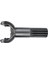 Carrora Kısa Aks Dişlisi OEM/044166/048726 2