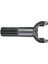Carrora Kısa Aks Dişlisi OEM/044166/048726 3
