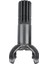 Carrora Kısa Aks Dişlisi OEM/044166/048726 4