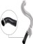 R28400 Turbo Hortumu Sprinter 611 Cdi 901-902-903-905 (WA731875) 1