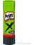 1759665 Stick Yapıştırıcı 20GR Yeşil 1