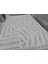 Lupin 160X230(4M2) Lüx Makina Halısı 2