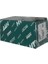 3031656 Arka Fren Balatasi-Cift Teker- (Vw Crafter 06-16 Mercedes Sprinter 06-16) 0044208120 (WE273985) 1