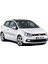 Volkswagen Polo (2010-2016) Gtı Yan Marşpiyel Seti (Plastik) 1