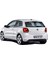 Volkswagen Polo (2010-2016) Gtı Yan Marşpiyel Seti (Plastik) 2