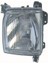 215-1173L-LD-E On Far Sol-(Nissan: Pick-Up D22 98-02 ) 260603S225 2151173LLDE (WE814873) 1