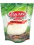 Limon Tuzu 200 gr 1