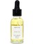 Oats | Yulaflı Göz Makyaj Temizleyici Serum 1