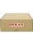 DK6110 Amortisor Ust Rulmani Caddy Iıı / Combo 6NO412249D (WN377561) 1