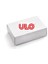 180020019 Stop Lambasi Sol Classic/elagance (Duysuz) E-Class W211 02-06 2118200364 (WT633224) 1