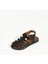 Rahat Taban Bodrum Kadın Sandalet 51-830-23 1