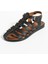 Rahat Taban Bodrum Kadın Sandalet 51-830-23 4