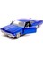 Model Araba Chevrolet Impala Ss 396 1:24 1965 2