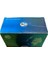 1151 Aks Korugu Ic Megane Clio Kangoo 7700108269 (WC979656) 1