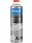 Jlm Pütür Sprey Siyah Underbody Spray Black 500ML. 1