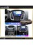 Ford Focus 3-4 Kablosuz Carplay 4gb + 64GB Android 13 2011-2015 3