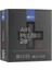 SV17AP Aır Plus 700X3747 40MM Ince Sibop 10461423 E-Bıke Için Iç Lastik 1
