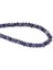 6x4 mm Sodalit Taşı Dizi 2