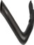 R12435 Radyator Alt Hortumu ( Renault : R21 1.7 86-94 ) 7700765906 (WF984984) 1