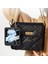 Galaxy Z Flip 5 Kılıf Yüzüklü Mat Leke Yapmaz Katlanabilir Tasarım Kamera Korumalı Slim Fit 4