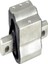 R54251 Sanzuman Takozu Arka W202 - W124 - W210 M111 97 (WT936698) 1