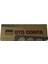 42427725 Ust Kapak Contasi Doblo Palio Punto Strada 1.9d / Jtd 46467747 46548441 (WY823526) 1