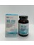Nasmed Mg_zinc 30 Tablet Portakal 2