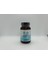 Nasmed Mg_zinc 30 Tablet Portakal 3