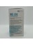 Nasmed Mg_zinc 30 Tablet Portakal 4