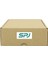 E-4236 Dis Dikiz Aynasi Spark Mekanik Ayna 10--Sag E4236 (WT914171) 1
