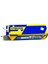 GPE80 Kizdirma Bujisi A13DTJ Corsa D Astra J Merıva B Punto Evo Linea Doblo Iıı Fiat 500 Idea Panda Fiorino Swift 1.3multijet 1.3jtd Nemo 1214106 55210051 (WA667359) (10 Adet Fiyatıdır) 1