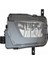 441-2072R-UE Sis Lambasi Sag Volkswagen Crafter 17 7C0941662A 4412072RUE (WY925783) 1