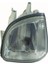 551-1123R-LD-EM On Far Sag Elektrikli Renault Clio 96 7701042148 5511123RLDEM (WK312345) 1