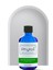 Okaliptus Suyu- Saç, Cilt ve Vücut Bakım Bitki Suyu- Phytoıl Eau De Eucalyptus 150 ml 2