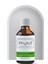 Mine Çiçeği Suyu- Saç, Cilt ve Vücut Bakım Bitki Suyu- Phytoıl Eau De Lemon Verbena 500 ml 1