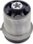 R54840 Arka Dingil Burcu (Vw Golf 13- Polo 18- Audi A3 13- Seat Leon 13- Skoda Octavia 13-) 5Q0501541C (WA447273) 1