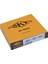 4C01670 Silindir Kapak Contasi Fiesta Vı (Kvja)1.4 Tdci ( 4 Centik - 1.25MM) 0209HH (WE256741) 1