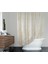 Günce Banyo Duş Perdesi 6932 Tek Kanat 1X100X200 3