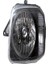 218-1126L-LDEM2 On Far Sol Suzuki Jimny 01 3532081A70 2181126LLDEM2 (WT652982) 1