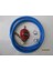 Dedantör Aygaz 3 Lü Set 2 Mt. Hortum 2 Kelepçe Uzun Tüp Ici - 213093648 1