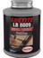 8009 Heavy Duty Anti Seize 453 gr 1